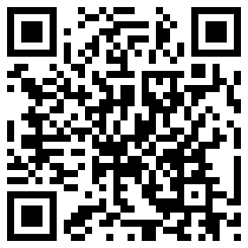 qrcode für Gira 1002 18 - 100218 Rahmen 2f MS Glas mint Esprit Mittelsteg