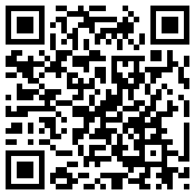 qrcode für Schneider Electric C11E6TM050B