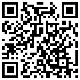 qrcode für MIB Messzeuge 08088981 - Gewinde Lehrring DIN 13 6g "NO GO" Lehrenstahl Typ 998