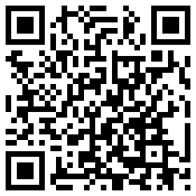 qrcode für Schmersal AZ 17-02ZI-B1 - AZ 17 02ZI B1 Sicherheitsschalter getrenn Betätiger 101121963