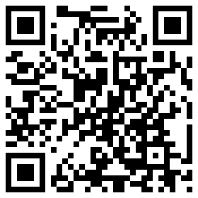 qrcode für Moeller Electric Q18D-GN - EATON Drucktaste grün tastend 86450