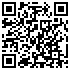 qrcode für Moxa NPort 6650-32 - 48V 16 ports RS 232/422/485