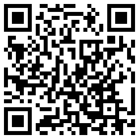 qrcode für Hager FZ443N - Kabelrangierkanal B800mm RAL9010