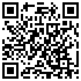 qrcode für Yealink PSU_5V/2A_cable 1.8m - Netzteil T46G T48G EXT40 CP860