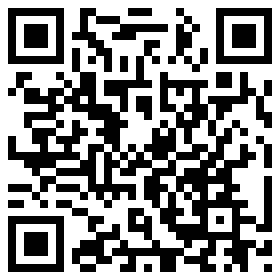 qrcode für Schneider Electric XAC-B06 - XACB06 Leergehäuse Hängetaster 6 vertikale Bohrungen
