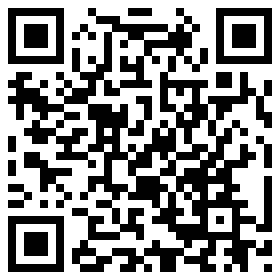 qrcode für Schneider Electric XENT1192 - Hilfsschalter XEN Steuerstromkreis