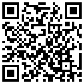 qrcode für Niedax 2975/1 FO - Ankerschiene Profil SW 16 34x15x1000mm ungelocht feuerver
