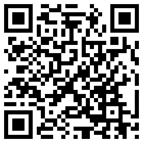 qrcode für TP-Link Switch 8x GE TL SG1008P (POE) - TL-SG1008P(UN)