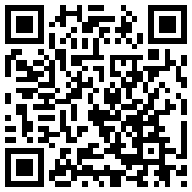 qrcode für MIB Messzeuge 06062283 - Einzel Endmaß DIN 861/0 1 36 Typ 5020/0