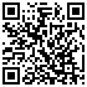 qrcode für HPE H25F7PE - Tech Care 1 Year Post Warranty Basic wCDMR MSA 2050 Encl Service