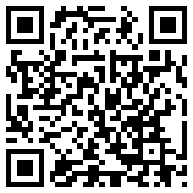 qrcode für Baaske Medical 2006723 - MediTouch Keyboard