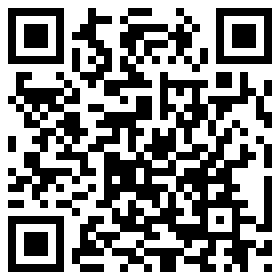 qrcode für LevelOne POW-4801 - Netzteil 48V / 1 35A DC Power