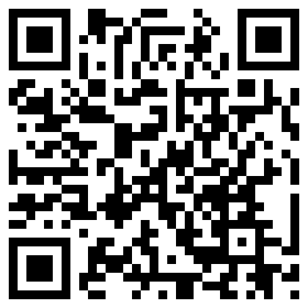 qrcode für Eaton 191574