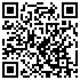 qrcode für HPE H25L7PE - Tech Care 1Y Post Warranty Critical D3000 Encl Service