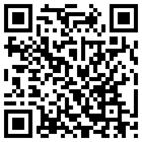 qrcode für Eaton 192334