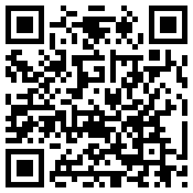 qrcode für Klauke HR1395 - Presseinsatz HK13er 95qmm Rohrkabelschuhe/Verbinder 6 kant