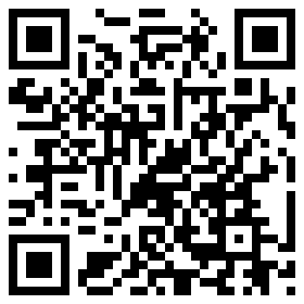 qrcode für Mitsubishi FR-BAL-B-30 K - FR BAL 30K Eingangsdrossel 3ph 400V 30kW 87248