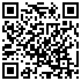 qrcode für Bachmann 341.202S - Verlängerung 5m weiß H05VV 3G1 5