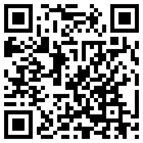 qrcode für ABN SL142 - Anschlusssäule leer 1Zylinder Einfachschliessung