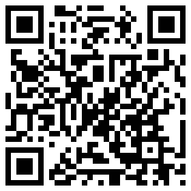 qrcode für Siemens 3RT2024-1BF44 - Schütz AC3 5 5kW/400V 3pol S0
