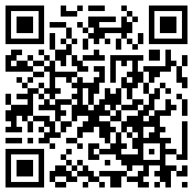 qrcode für Chauvin Arnoux HX0060 - Standbügel Set