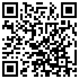 qrcode für Hager L6868 VERZ - L6868VERZ Schiebemuffe FWK30/99160 verzinkt