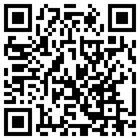 qrcode für WAGO 216-104 - Aderendhülse Hülse 1 5 qmm/AWG 16 Kunststoffkragen galv verz