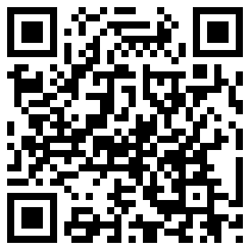 qrcode für WAGO 216-210 - Aderendhülse 16qmm/AWG 6/Kunstst Kragen galv verzinnt