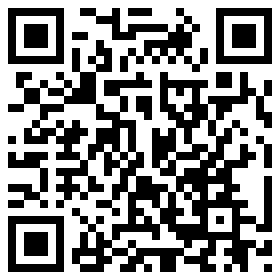 qrcode für Schneider Electric C11E6TM050L