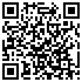 qrcode für Siemens 3RT2025-2AG24 - Schütz AC3 7 5kW/400V 50/60Hz 3pol S0