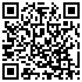 qrcode für Eaton 191666