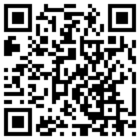 qrcode für MIB Messzeuge 08088134 - Einstellringe DIN 2250 Messgeräte Typ 970