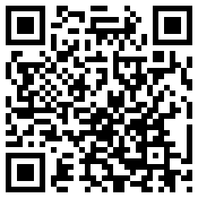 qrcode für Oki 43441601 - PRINTHEAD 24PIN ML1190