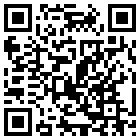 qrcode für Phoenix Contact DEK-OE-24DC/48DC/100 - DEK OE 24DC/ 48DC/100 2940207 Optokopplerklemme