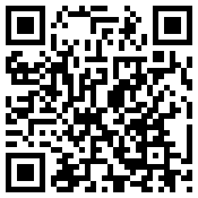 qrcode für Niedax GDK 78 R - GDK78R GK Deckel kanneliert 78x2000mm Kunstst PVC hart RAL 9010