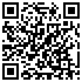 qrcode für Datalogic CAB-479 - RS 232 9P FEMALE COILE