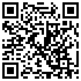 qrcode für Siemens 3RT2024-2AB04 - Schütz AC3 5 5kW/400V 50Hz 3pol S0