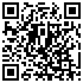 qrcode für Harting 09140160301 - Han Modular 16B Halterahmen 4 Module