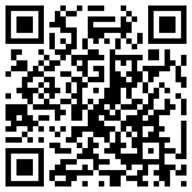 qrcode für Moxa CBL-M68M62-150 - cable OPT8 A /B Box