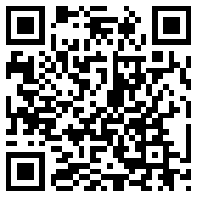 qrcode für Bachmann 912.000 - CONI 3xABD