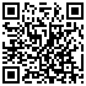 qrcode für Siemens 3RT2025-2AL24-3MA0 - Schütz AC3 7 5kW 50/60Hz 3pol S0 Hilfsschalter