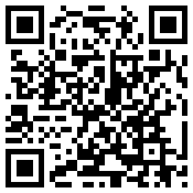 qrcode für Siemens 3RT2024-1AL24 - Schütz AC3 5 5kW/400V 50/60Hz 3pol S0