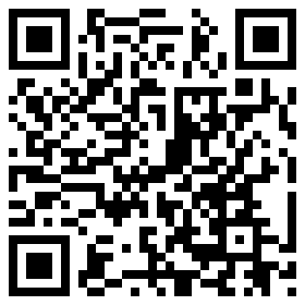 qrcode für Moeller Electric T0-2-8242/IVS - EATON Stufenschalter 74446