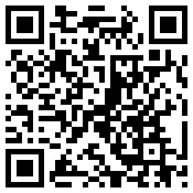 qrcode für HP CE278A - Toner schwarz Laserjet