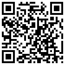 qrcode für Indexa GBT-212 - GBT212 Glasbruchsimulator Glasbruchmelder 33167