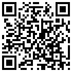 qrcode für DYMO 18058 - RHINO HEAT SHRINK TUBE 19X 1 5