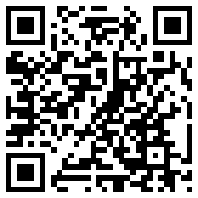 qrcode für Spelsberg KAD 42 - K2 gn Verbindungsdose grün IP20 37004201