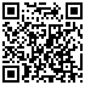 qrcode für Elo Touch Solutions E044356 - Stand 22I Series