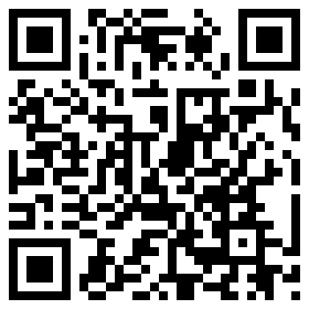 qrcode für Telegärtner J02024C0007 - Modulträger Patchpanel incl 48xAMJ Kuppl CAT6A