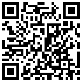 qrcode für Schneider Electric C11E6TM063B